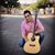 Adrian Chavez's profile image