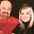 Judy Stover Taillac's profile image