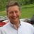 David McCormick's profile image