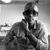 Sady Daniel Quezada's profile image