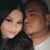 Stephanie Carreon's profile image