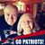 Mary Hingston's profile image