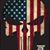 Loren Wade Golliher's profile image