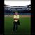 June Whitlinger's profile image