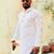 Swapnil Datir's profile image