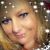 Tammy Scheibe's profile image