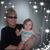 Kelli Lynn Wallen's profile image