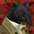 Rachel Anne Turner's profile image