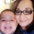 Michelle Alfaro-Underwood's profile image
