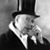 Wil Goldstein's profile image