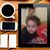 Lisa Ivory's profile image