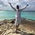 Andy Rufo's profile image