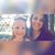 Alyssa Marie Stewart's profile image