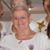 Dorthy Hawkins's profile image