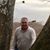 Bill Grant's profile image