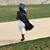 Shadae Hamilton's profile image