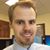 Alex Buschermohle's profile image