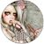 Anne Bove's profile image