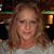 Connie Kay Drowns Baker's profile image