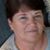 Joy Holland Jones's profile image