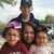 Leticia Reynaga's profile image