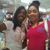 Shanda Bell's profile image