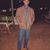 Farley Fernandes's profile image