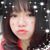 Pusanisa Disapirom's profile image