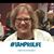 Terri Wisley Huggins's profile image
