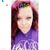 Brooke Rowlls's profile image