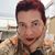 Evelyn Mercado's profile image