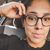 Renée Nicole's profile image