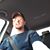 Michael McDowell's profile image