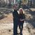 Mallorie Baker's profile image