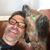 Joe Alvaro's profile image