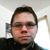 Chapman E. Jonatthan's profile image
