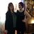 Sharon Boyle Farris's profile image