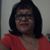 Betty Thomas's profile image