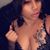 Monet Allison's profile image