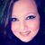 Melissa Hood's profile image