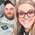 Brittany Runyon's profile image
