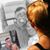 Susan Wills Ormiston's profile image