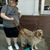 Kimberly Miller's profile image