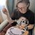 Jesi Evans Murphy's profile image