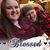 Beth Braselton Robertson's profile image