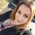 Karlee Beaver's profile image