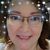 Jerriann Maxwell Cochran's profile image
