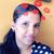 Annette Bermudez's profile image