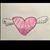 Cina M Davis's profile image
