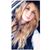 Tami Mikadze's profile image